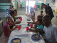 /album/dia-com-os-pais-na-escola-da-familia-mar-2012/x-mar-2012-10-jpg/